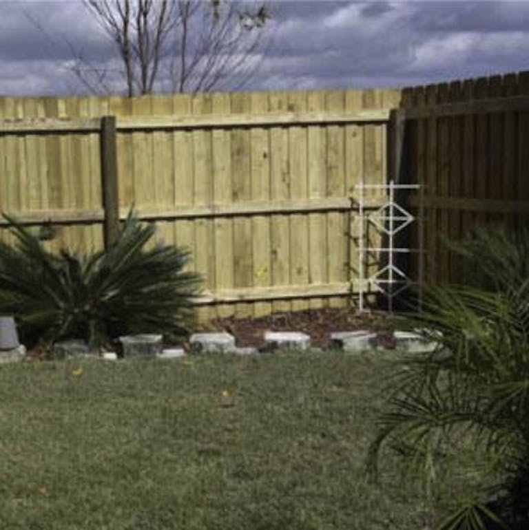 East-Coast-Fence-wooden-fence