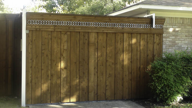 Fencemax-Texas-vinyl-fence