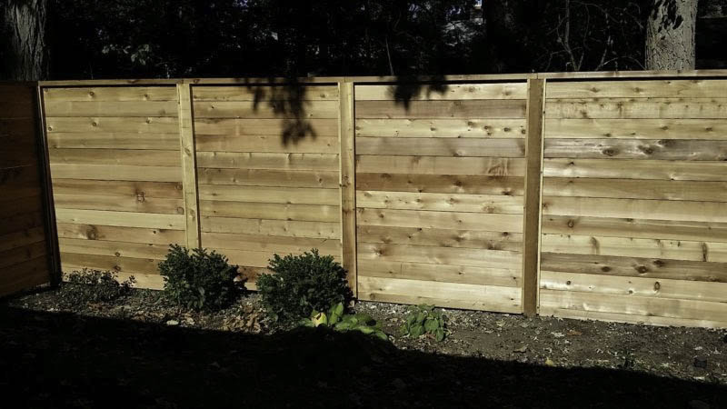  First-Fence-Company-wooden-fence