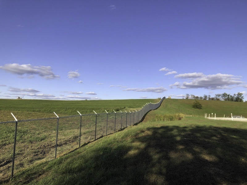 Elite-Fence-&-Deck-Inc.-chain-link-fence