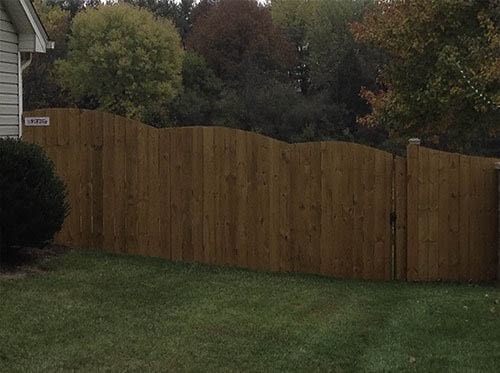 Viking-Fence-Company,-Inc.-wooden-fence