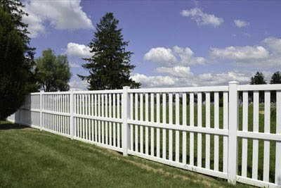 Mobile-Fence-vinyl-fence