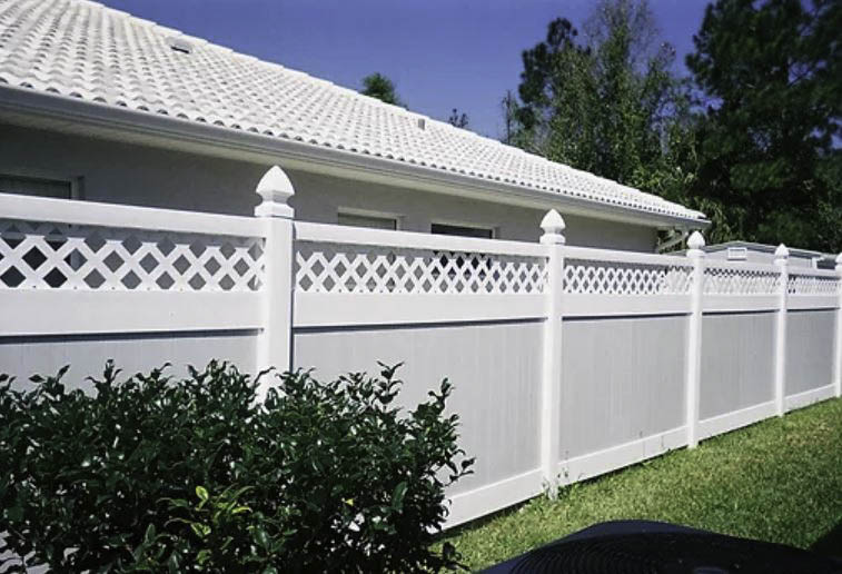 MJM-Fence-Inc-/Oceans-Fence-&-Rail-vinyl-fence