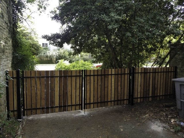 Hampton-Lumber-wooden-fence