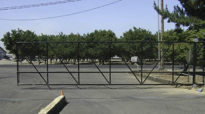 Whelchel-Fence-Co.-Inc.-Jimco-Fence-Company-Chain-link Fence