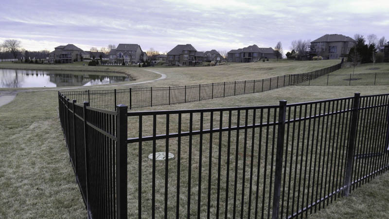 H-&-A-Fence-steel-fence