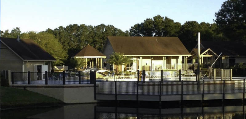 Hardwick-Fence-steel-fence