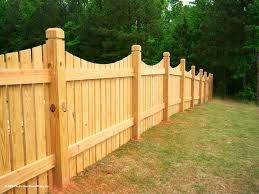 Superior-Fence-Co.-Inc.-wooden-fence