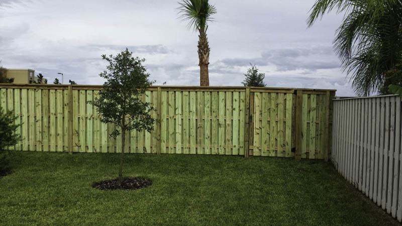 East-Coast-Fence-wooden-fence