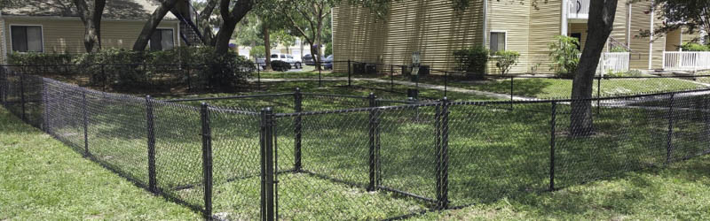 Jay-Mar-Fencing-Installation-&-Repair-steel-fence