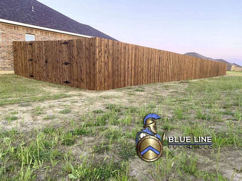 Blue-Line-Fence,-LLC-wooden-fence