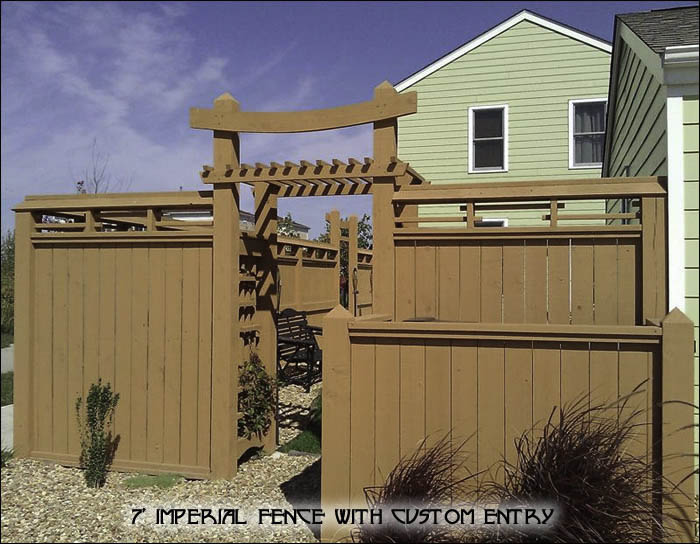 Dragonfly-Studio-Wooden Fence