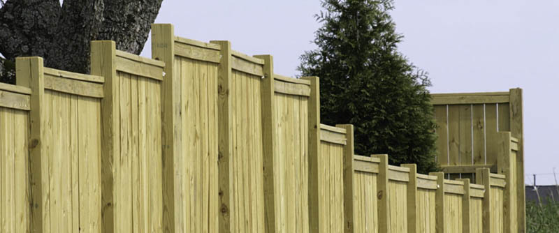 Budget-Fence-of-Central-Florida-vinyl-fence