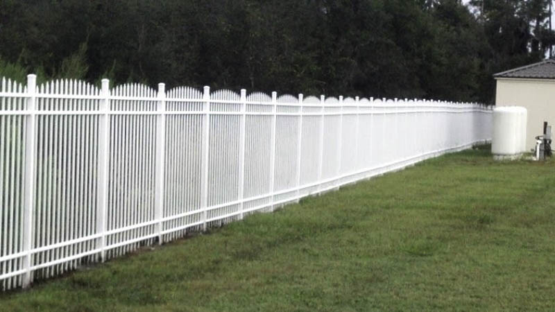 Gifford-Fence-LLC-steel-fence