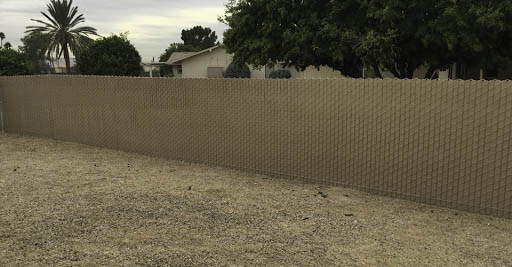 USA-Fence-Custom Fence