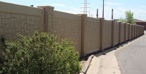 Custom-Fence-&-Supply--Inc.-Stone-fence