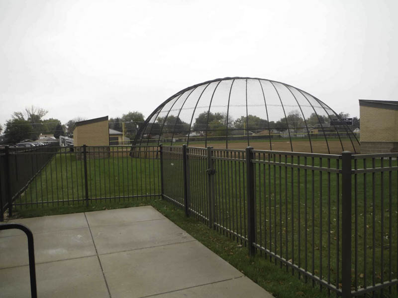 Driven-Fence-Inc.-steel-fence