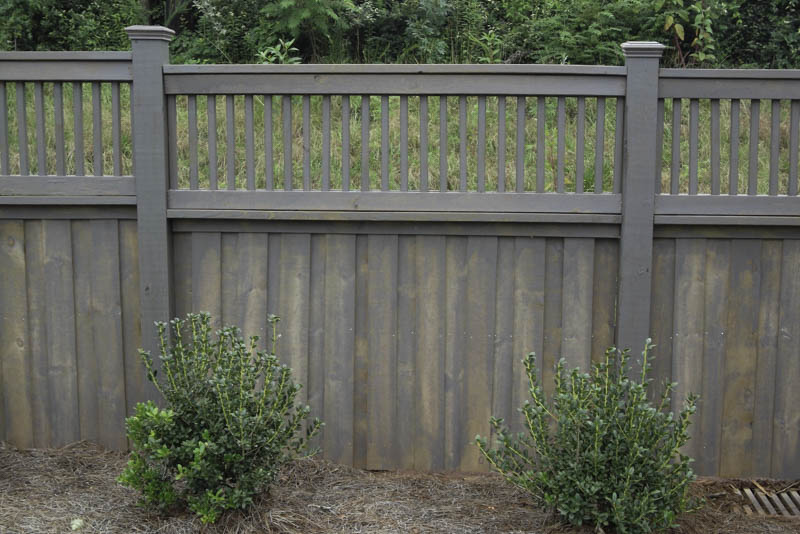 Fortified-Fence-Group-Inc.-Wooden Fence