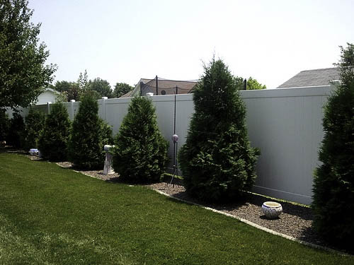 Woodward-Fencing-Vinyl Fence