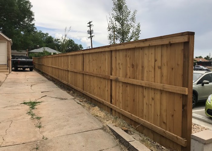 AJI-Fence-Ltd.-Wooden-fence