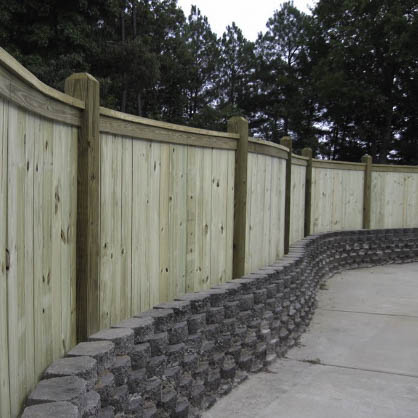 Fence-Me-In,-Inc.-Custom Fence