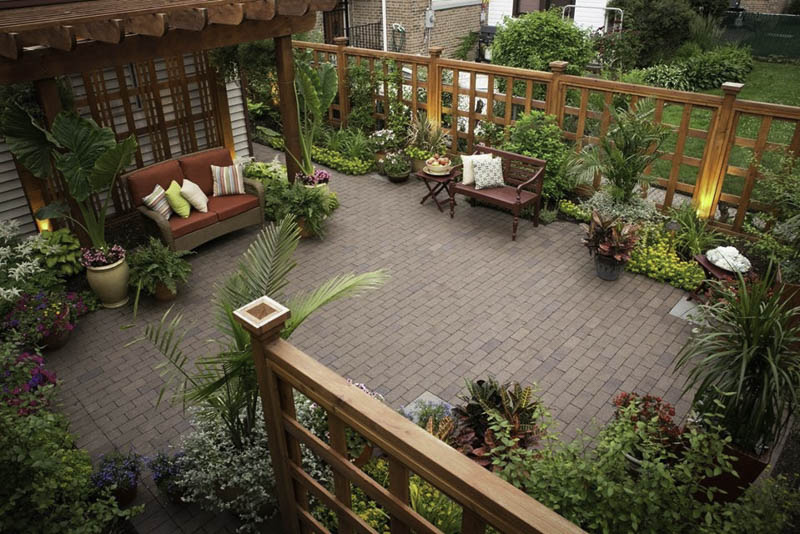 Can’t-Be-Beat-Fence-Co.-custom-fence