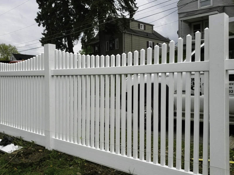 Morelli-Fence-Picket Fence