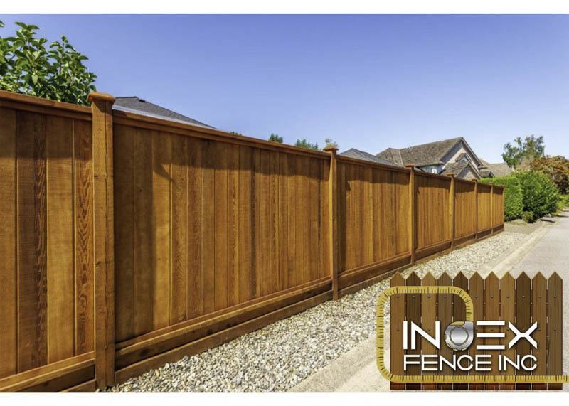 Index-Fence-Inc.-Wooden Fence