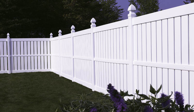 Discount-Fence-Co.-Inc.-composite-fence