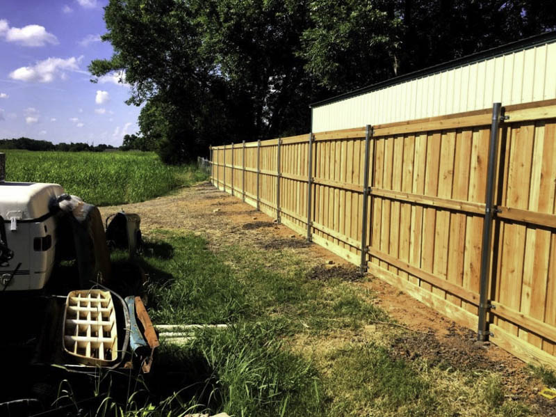 Sentry-Pro-Fence-wooden-fence