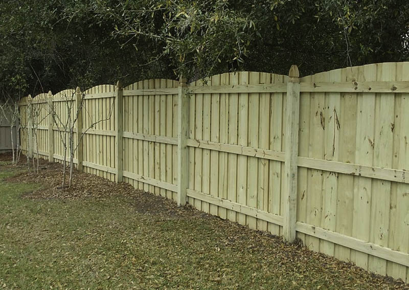 Seminole-Fence-Systems,-Inc.-wooden-fence