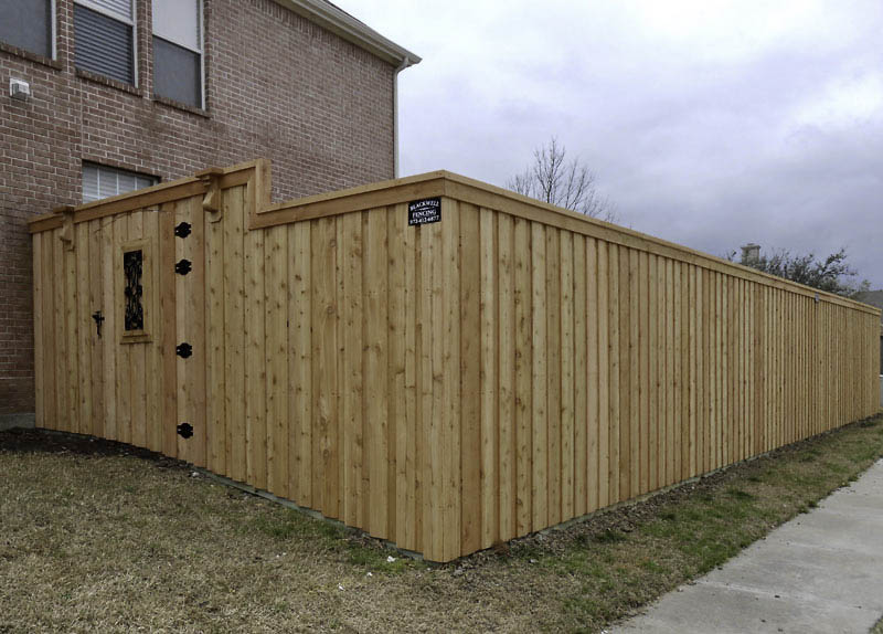 Blackwell-Fencing-vinyl-fence