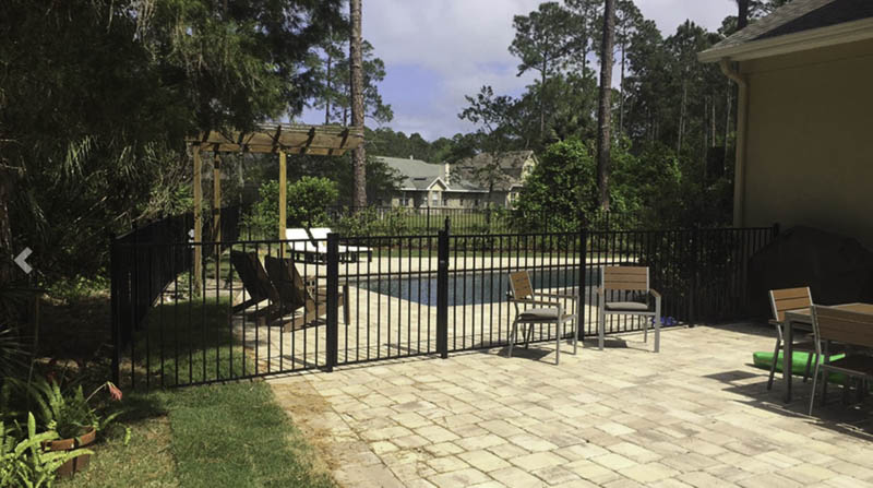 Better-Fence-Co.-of-Central-Florida-steel-fence