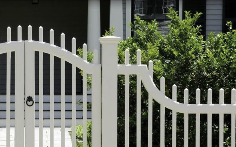 Fritz-Fence-steel-fence