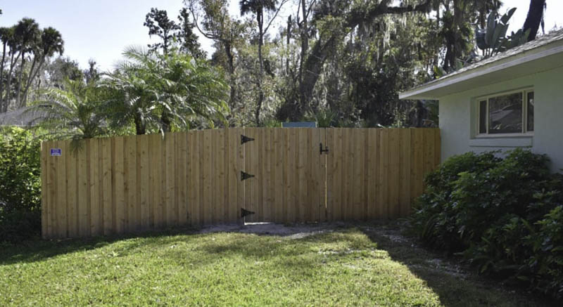 Allphases-Fence-and-Pavers-wooden-fence