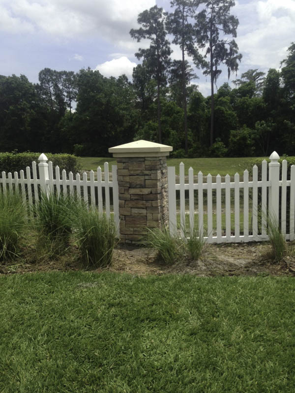 The Best Fence Installers In Orlando, Florida