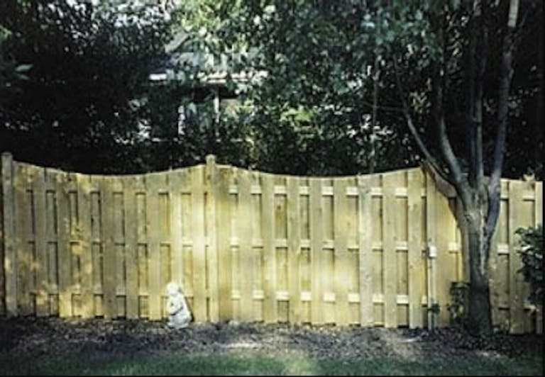 Accurate-Fence-&-Deck-Inc.-Wooden-Fence