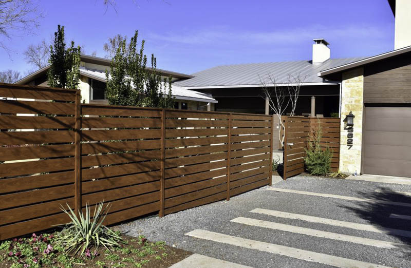 Southwest-Fence-&-Deck-Inc.-vinyl-fence