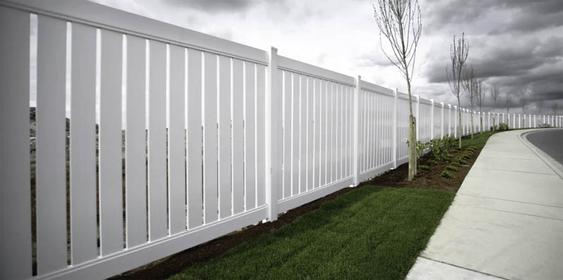 M&C-Fence-vinyl-fence