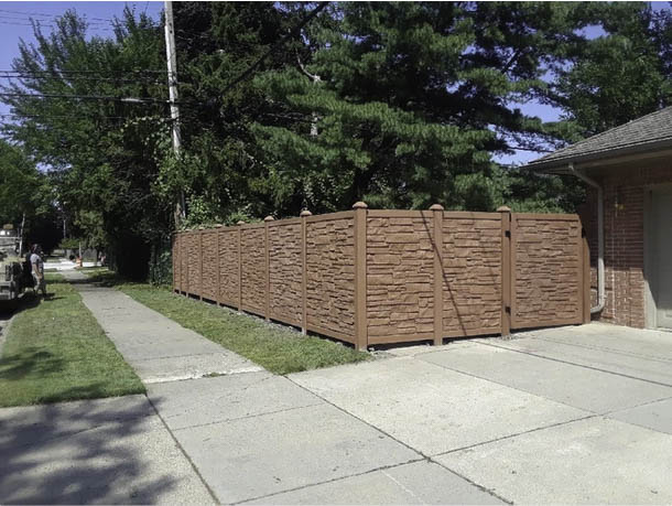 Kimberly-Fence-Composite-Fence