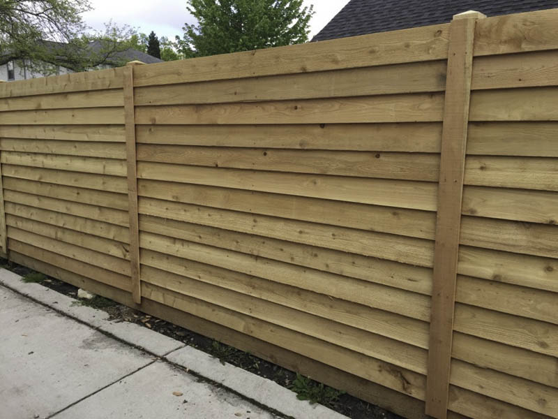 Advanced-Fence-and-Gate-wooden-fence