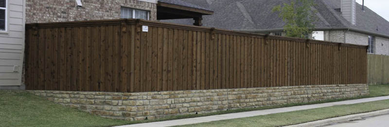 Blue-Bonnet-Fences,-LLC-Wooden-Fence