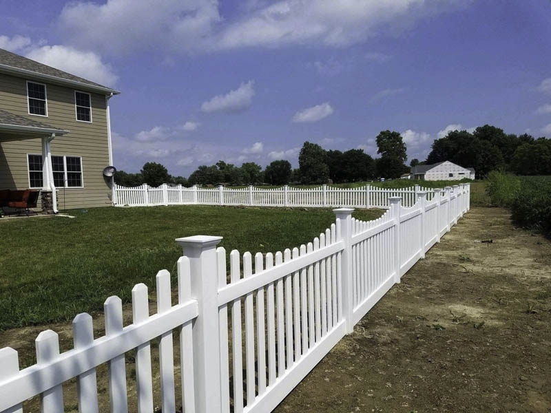 Indy's-Finest-Fence-Picket Fence