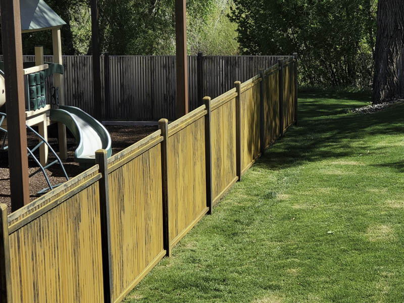 Agritek-Fence-and-Ranch-Supply--Inc.-composite-fence