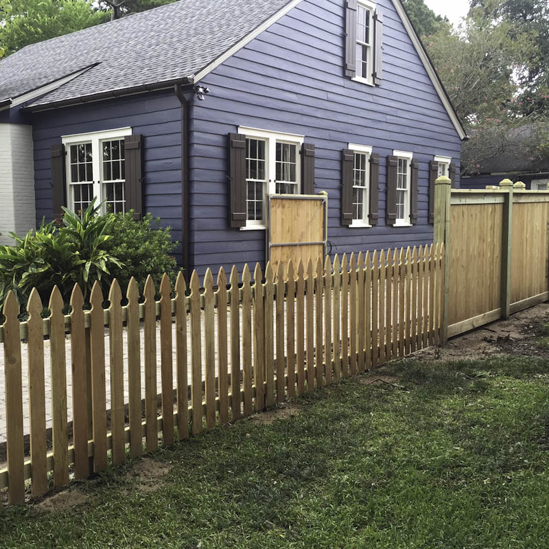 Scott-Fence-USA-wooden-fence