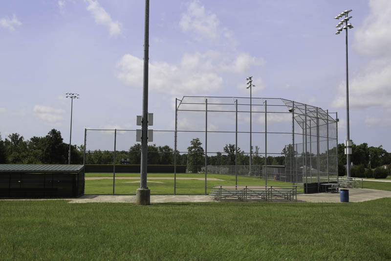 Buchanan-Fence-Co.-steel-fence