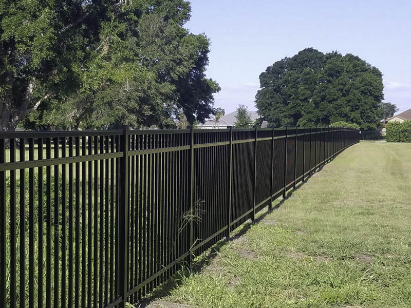 Datson-Fence-Co.--Inc.-steel-fence