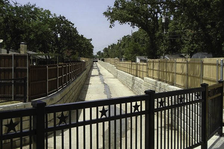 Llano-River-Fence-Company-LLC-steel-fence