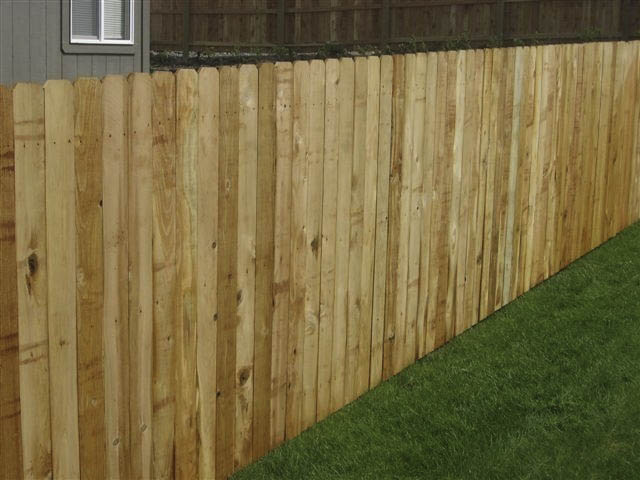 Family-Fence-Wooden-Fence