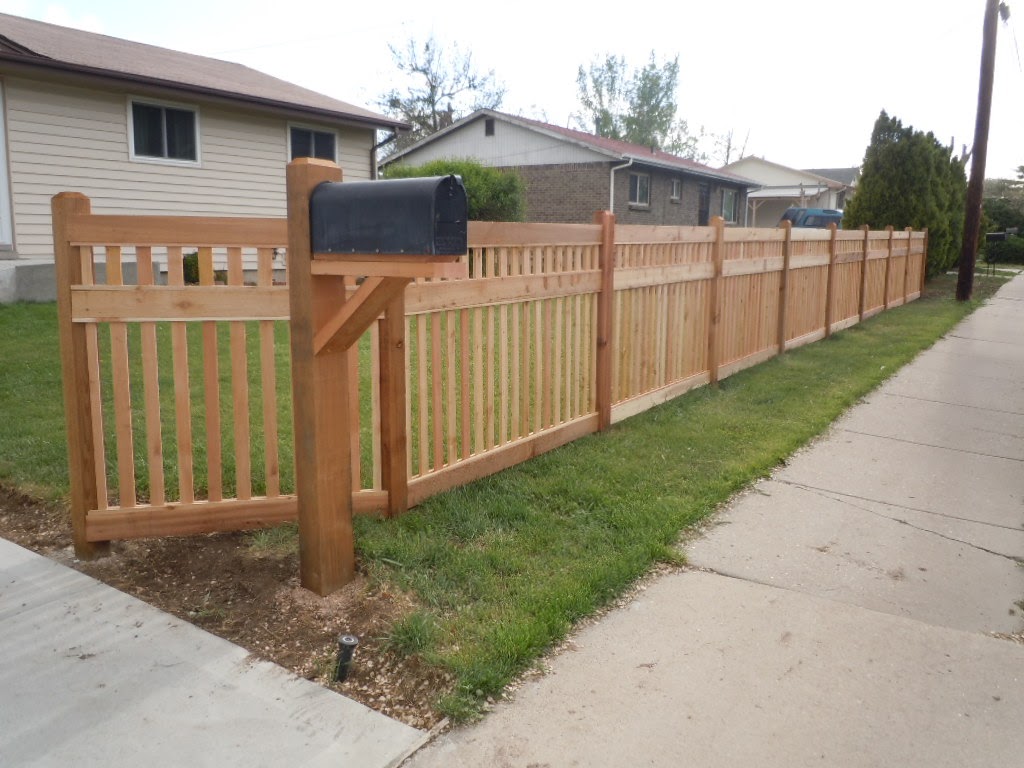 Villegas-Fence-Wooden-fence